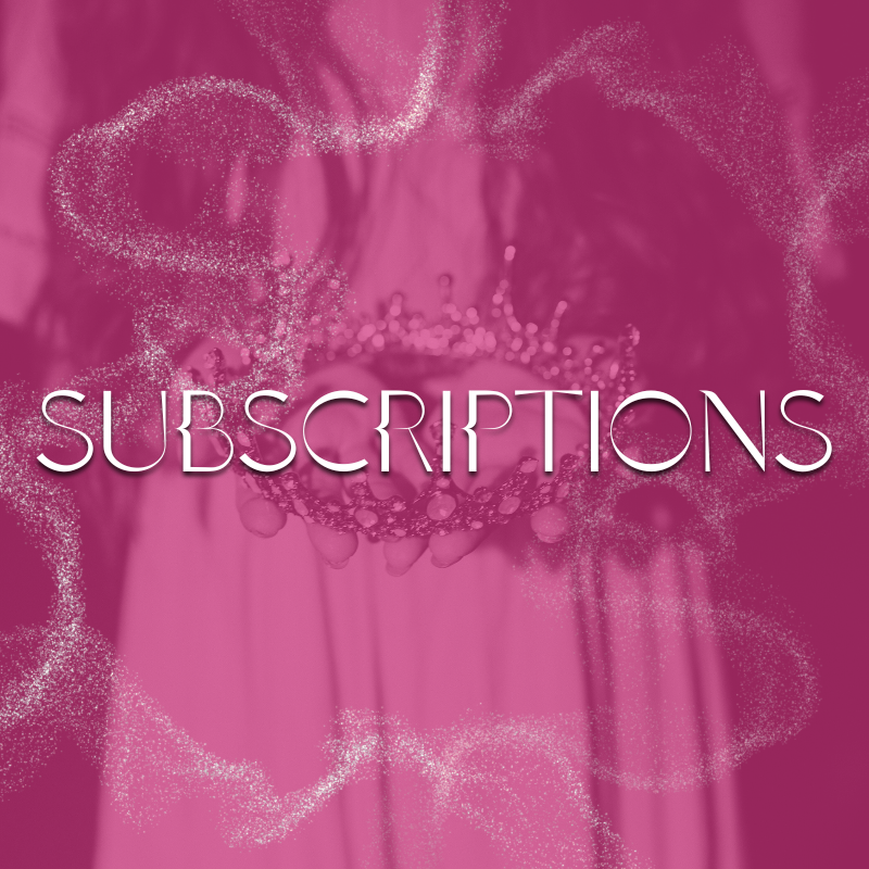 Subscriptions