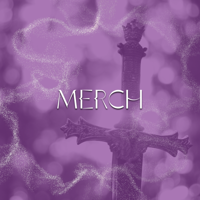 Merch