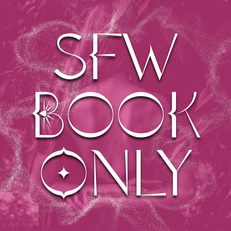 SFW Book Only Subscription